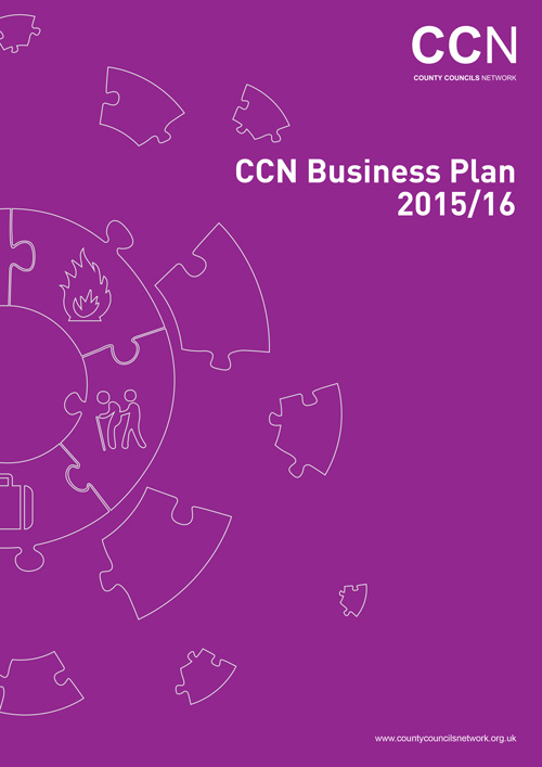 CCN Business Plan Thumb