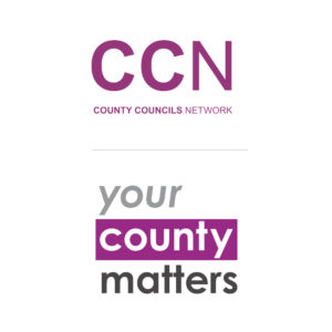 CCN and your county matters