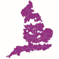 CCN Purple Map