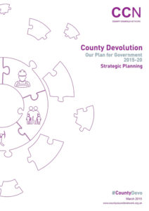 County-Devolution-Strategic-Planning